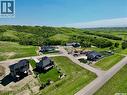 145 Palomino Drive, Lumsden, SK 