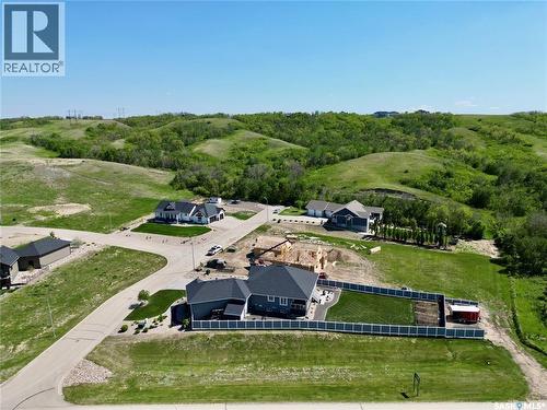 145 Palomino Drive, Lumsden, SK 