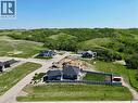 145 Palomino Drive, Lumsden, SK 