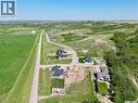 145 Palomino Drive, Lumsden, SK 