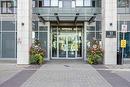 415 - 31 Tippett Road, Toronto, ON  - Outdoor 