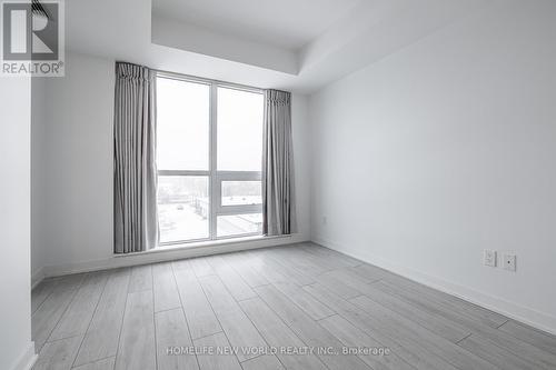 415 - 31 Tippett Road, Toronto, ON - Indoor Photo Showing Other Room