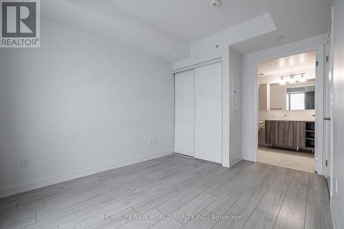 415 - 31 Tippett Road, Toronto, ON - Indoor Photo Showing Other Room
