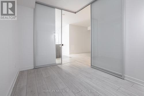 415 - 31 Tippett Road, Toronto, ON - Indoor Photo Showing Other Room