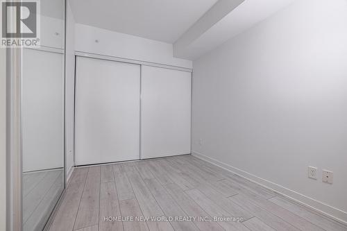 415 - 31 Tippett Road, Toronto, ON - Indoor Photo Showing Other Room