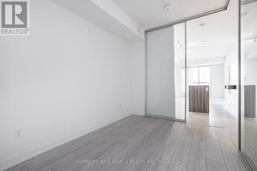 415 - 31 Tippett Road, Toronto, ON - Indoor Photo Showing Other Room