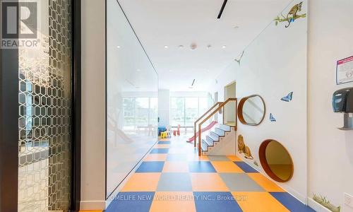 415 - 31 Tippett Road, Toronto, ON - Indoor Photo Showing Other Room