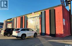 714 Circle DRIVE N  Saskatoon, SK S7K 3T7