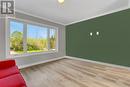 125 Norma Street N, Arnprior, ON  - Indoor Photo Showing Other Room 