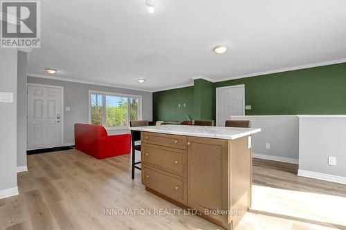 125 Norma Street N, Arnprior, ON - Indoor