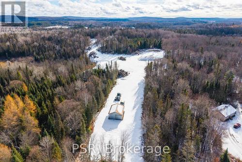 133 Berriedale Road, Armour, ON 