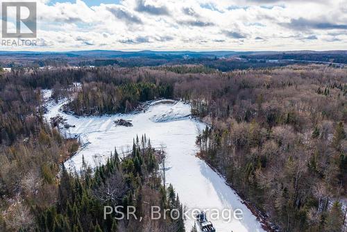 133 Berriedale Road, Armour, ON 