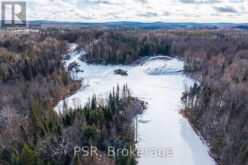 133 Berriedale Road, Armour, ON 