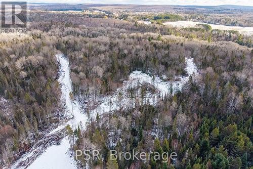 133 Berriedale Road, Armour, ON 