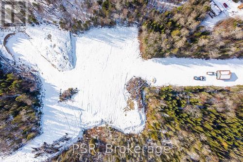 133 Berriedale Road, Armour, ON 