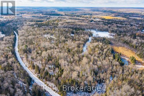 133 Berriedale Road, Armour, ON 