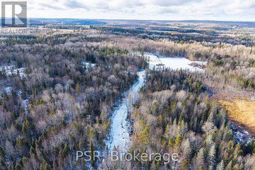 133 Berriedale Road, Armour, ON 