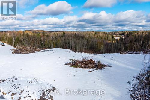 133 Berriedale Road, Armour, ON 