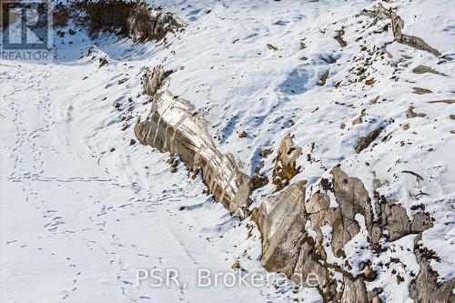 133 Berriedale Road, Armour, ON 