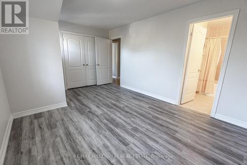 25 Bevan Crescent, Ajax, ON - Indoor Photo Showing Other Room