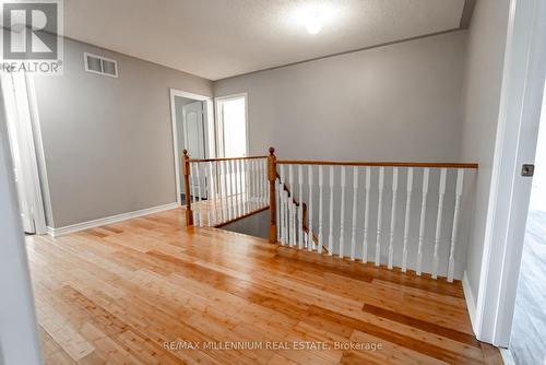 25 Bevan Crescent, Ajax, ON - Indoor Photo Showing Other Room