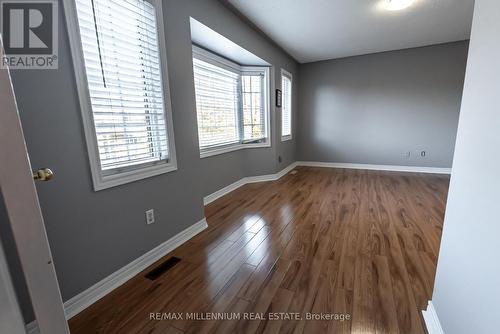 25 Bevan Crescent, Ajax, ON - Indoor Photo Showing Other Room