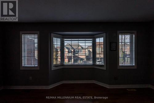 25 Bevan Crescent, Ajax, ON - Indoor Photo Showing Other Room