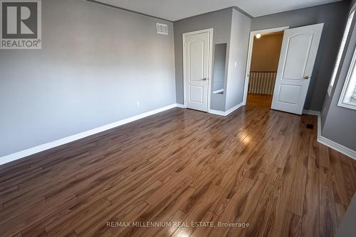 25 Bevan Crescent, Ajax, ON - Indoor Photo Showing Other Room