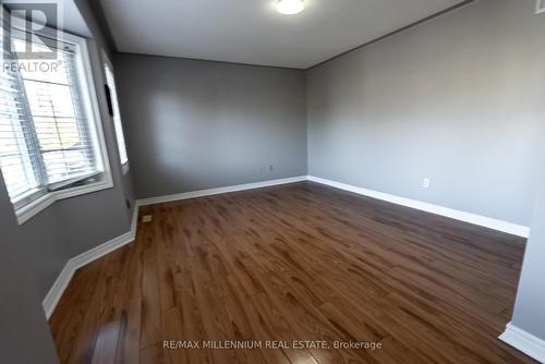 25 Bevan Crescent, Ajax, ON - Indoor Photo Showing Other Room