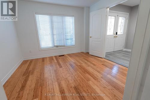 25 Bevan Crescent, Ajax, ON - Indoor Photo Showing Other Room