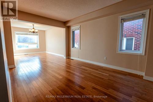25 Bevan Crescent, Ajax, ON - Indoor Photo Showing Other Room