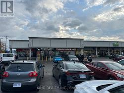 2712 KEELE STREET  Toronto, ON M3M 2G1