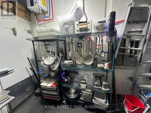 2712 Keele Street, Toronto, ON 