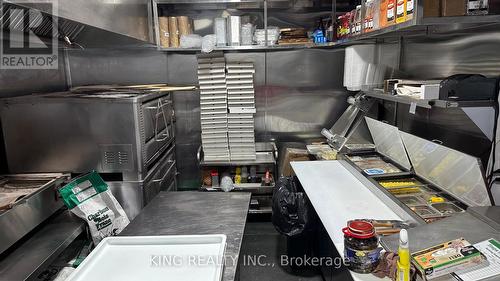 2712 Keele Street, Toronto, ON 