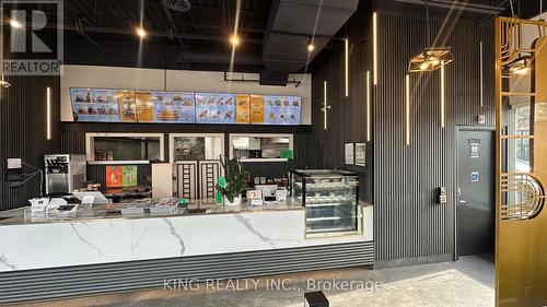 2712 Keele Street, Toronto, ON 