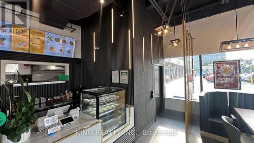 2712 Keele Street, Toronto, ON 