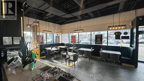 2712 Keele Street, Toronto, ON 