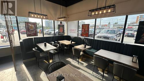 2712 Keele Street, Toronto, ON 