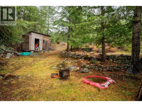 891 Monte Vista Drive Unit# 41, Rossland, BC 