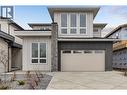 1012 Bull Crescent, Kelowna, BC  - Outdoor 