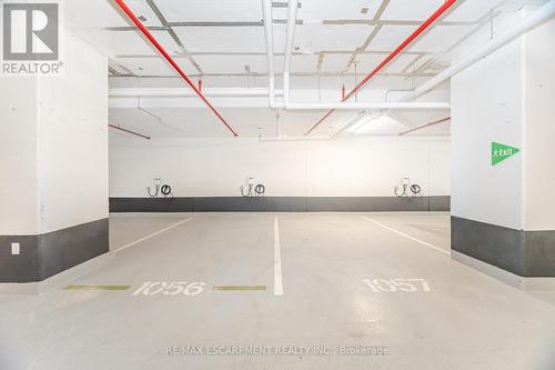 1901 - 3240 William Coltson Avenue, Oakville, ON - 