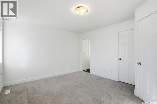 1455 Willowgrove Court, Saskatoon, SK - Indoor Photo Showing Other Room