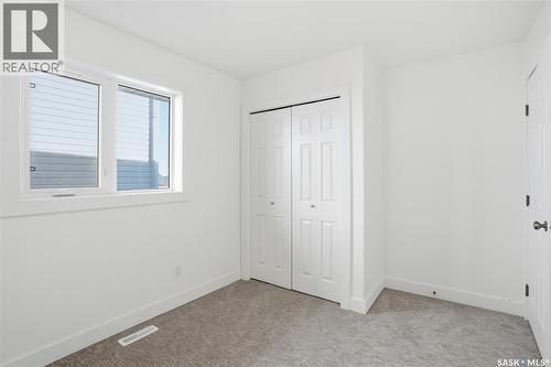 1455 Willowgrove Court, Saskatoon, SK - Indoor Photo Showing Other Room