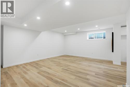 1455 Willowgrove Court, Saskatoon, SK - Indoor