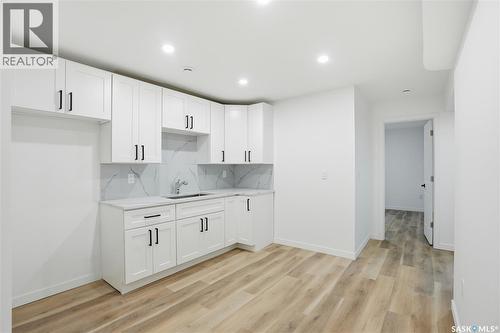 1455 Willowgrove Court, Saskatoon, SK - Indoor Photo Showing Other Room