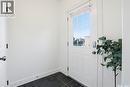 1455 Willowgrove Court, Saskatoon, SK  - Indoor Photo Showing Other Room 