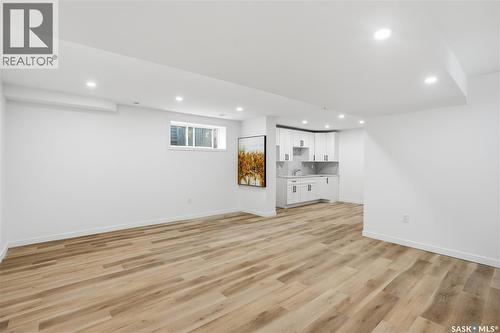 1455 Willowgrove Court, Saskatoon, SK - Indoor