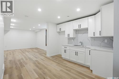 1455 Willowgrove Court, Saskatoon, SK - Indoor