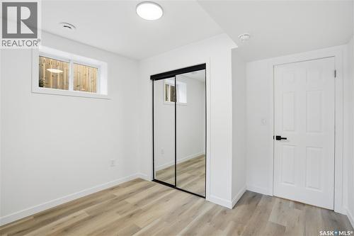 1455 Willowgrove Court, Saskatoon, SK - Indoor Photo Showing Other Room