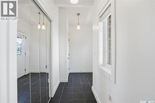 1455 Willowgrove Court, Saskatoon, SK - Indoor Photo Showing Other Room